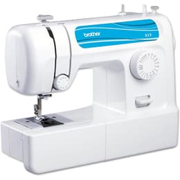 Brother X14S Máquina De Costura
