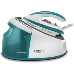 Morphy Richards 333203 Ferro De Passar A Roupa