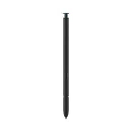 Samsung S Pen S22 Ultra Edition Caneta