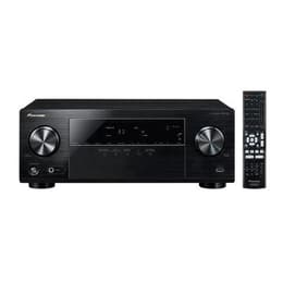 Pioneer VSX-324 Amplificadores De Som