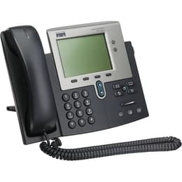 Cisco IP 7941G Telefone Fixo