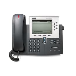 Cisco IP 7941G Telefone Fixo