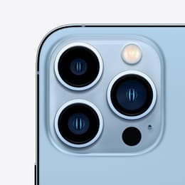 iPhone 13 Pro 256GB - Desbloqueado