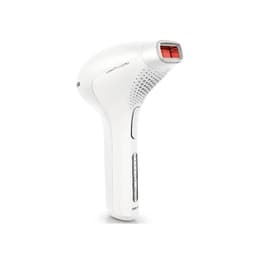 Depiladora de luz pulsada Philips Lumea Precision Plus SC2008/12
