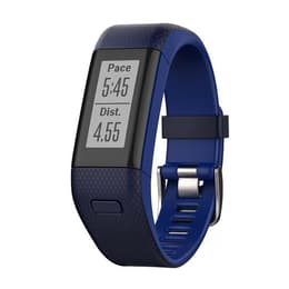 Garmin Smart Watch Vivosmart HR - Azul