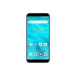 Konrow Sky Lite 16GB - Preto - Desbloqueado