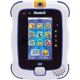 Vtech Storio 3S Tablet Infantil