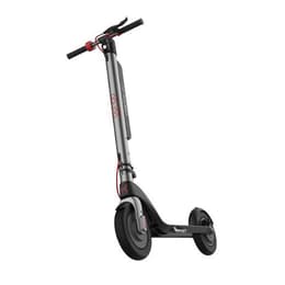 Cecotec Bongo Serie A Advance Connected 07028 Scooter Eléctrica