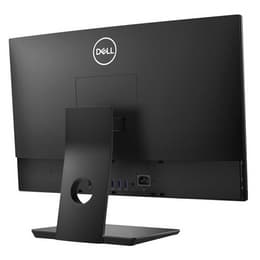Dell OptiPlex 5400 23" Core i5 3 GHz - SSD 256 GB - 16GB