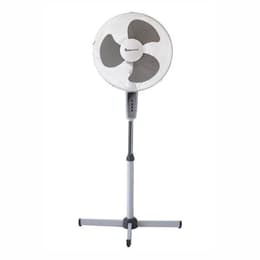 Astan Hogar AH-AF20020 Ventilador