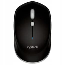 Logitech M535 Rato Sem fios