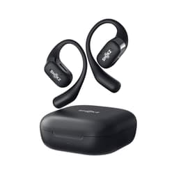 Shokz OpenFit T910BK Earbud Earphones - Preto