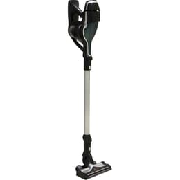 Rowenta RH9282WO AF All In One 460 Aspirador De Pó