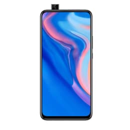 Huawei Y9 Prime (2019) 128GB - Preto - Desbloqueado
