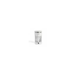 Cafeteira Livoo DOD163W 1,2500L - Branco