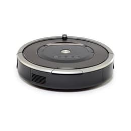 Irobot ROOMBA 870 Aspirador De Pó