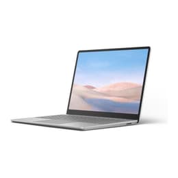 Microsoft Surface Laptop Go 12-inch (2020) - Core i5 - Gen 10 (G) - 8GB - SSD 128 GB AZERTY - Francês