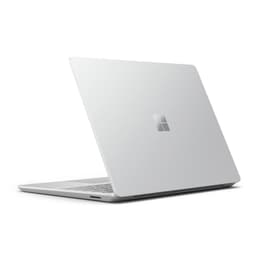 Microsoft Surface Laptop Go 12-inch (2020) - Core i5 - Gen 10 (G) - 8GB - SSD 128 GB AZERTY - Francês