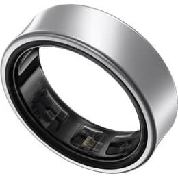 Galaxy Ring Size 8 Dispositivos Conectados