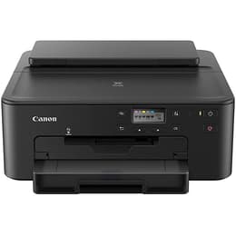 Canon Pixma TS705 Impressora a jacto de tinta