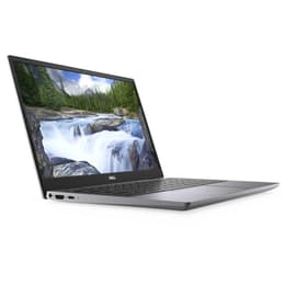 Dell Latitude 3320 13-inch (2021) - Core i5 - Gen 11 (G) - 8GB - SSD 256 GB AZERTY - Francês