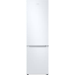 RB3ET600FWW Frigorífico