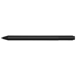 Microsoft Surface pen 1776 Caneta