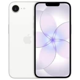 iPhone 17e 512GB - Branco - Desbloqueado