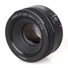 Canon Lente 50mm f/1.8 STM Lens EF 50mm f/1.8