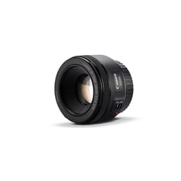 Canon Lente 50mm f/1.8 STM Lens EF 50mm f/1.8