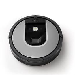 Irobot Roomba 965 Aspirador De Pó