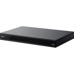 Sony UBP-X800M2 Leitor De Blu-Ray
