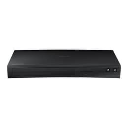 BD-J5500 3D Leitor De Blu-Ray