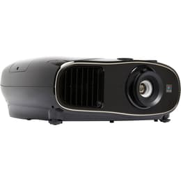 Epson EH-TW6600 Video projector 2500 Lumen - Preto