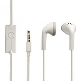 EHS61ASFWE Earphones - Branco