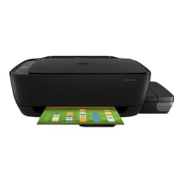 HP Ink Tank 315 Impressora a jacto de tinta