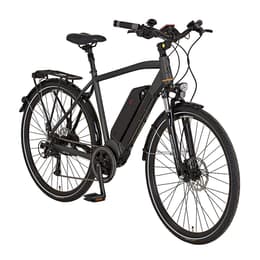 Prophète Bicicleta Elétrica