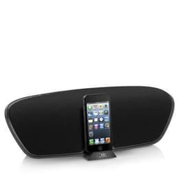 Jbl OnBeat Venue LT Bluetooth Speakers - Preto