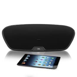 Jbl OnBeat Venue LT Bluetooth Speakers - Preto