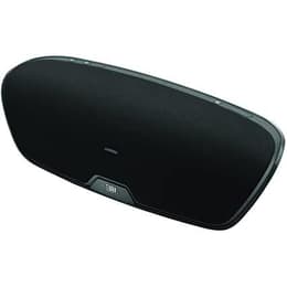 Jbl OnBeat Venue LT Bluetooth Speakers - Preto