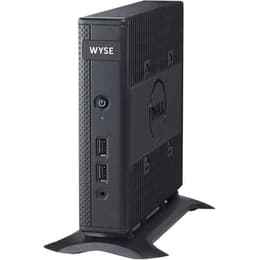 Dell Wyse 5010 G-T48E 1.4 - SSD 16 GB - 4GB