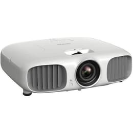 Epson EH-TW6000 Video projector 2200 Lumen - Branco