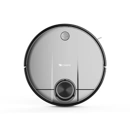 Proscenic M6 Pro Aspirador De Pó
