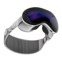 Vision Pro Óculos Vr - Realidade Virtual