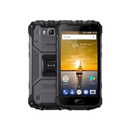 Ulefone Armor 2 64GB - Cinzento - Desbloqueado