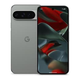 Google Pixel 9 Pro XL 512GB - Cinzento - Desbloqueado