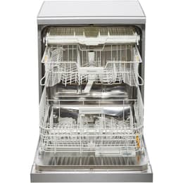 Miele G 4203 SC Máquina de lavar loiça compacta Cm - 12 a 16 pratos