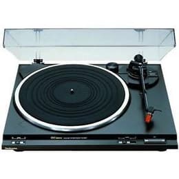 Technics SL-BD20 Gira-Discos
