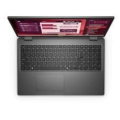 Dell Latitude 3550 15-inch (2023) - Core i5-1335U - 16GB - SSD 512 GB AZERTY - Francês