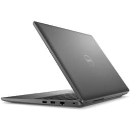 Dell Latitude 3550 15-inch (2023) - Core i5-1335U - 16GB - SSD 512 GB AZERTY - Francês